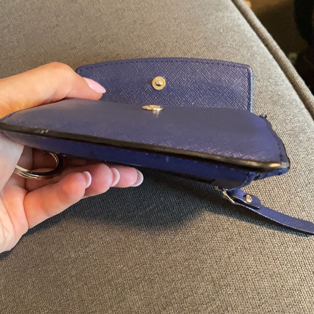 Kate Spade Wallet - Picture 7 of 7